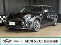 2018 BMW MINI