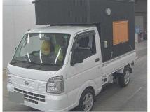 2015 Nissan Nissan Others