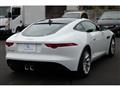 2014 Jaguar Jaguar Others
