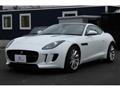 2014 Jaguar Jaguar Others