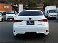 2013 Lexus IS