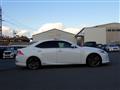 2013 Lexus IS