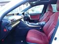 2013 Lexus IS