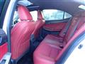 2013 Lexus IS