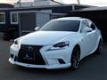 2013 Lexus IS