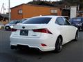 2013 Lexus IS