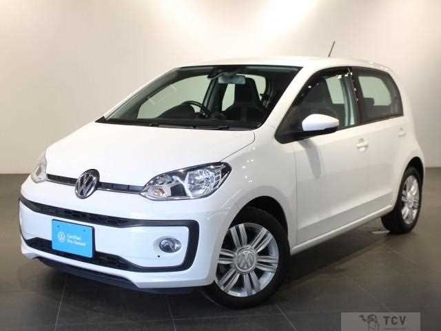 2017 Volkswagen Volkswagen Others