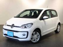 2017 Volkswagen Volkswagen Others