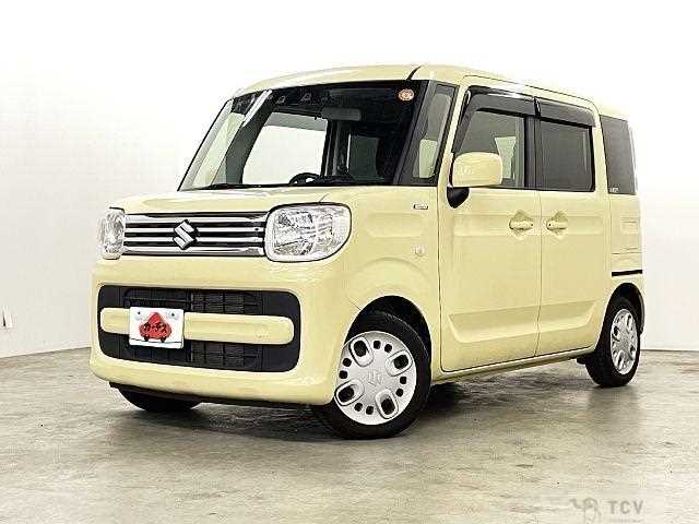 2022 Suzuki Suzuki Others