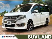 2013 Honda Honda Others