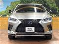 2021 Lexus RX