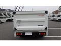 2024 Mitsubishi Fuso Canter