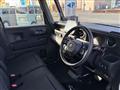 2025 Honda N BOX