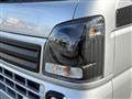 2025 Suzuki Carry Truck