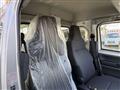 2025 Suzuki Carry Truck