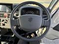 2025 Suzuki Carry Truck