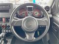 2022 Suzuki Jimny
