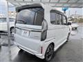 2019 Honda N BOX
