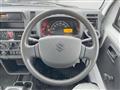 2019 Suzuki Carry Truck