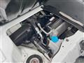 2019 Suzuki Carry Truck