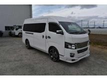 2014 Nissan Nissan Others