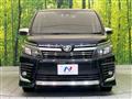 2017 Toyota Voxy