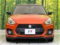2021 Suzuki Swift