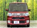 2015 Daihatsu Tanto