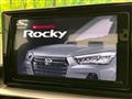 2020 Daihatsu Rocky
