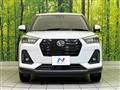 2020 Daihatsu Rocky