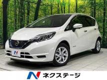 2019 Nissan Note