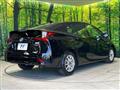 2020 Toyota Prius