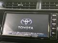 2019 Toyota AQUA