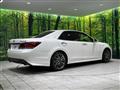 2013 Toyota Crown