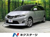 2009 Toyota Estima