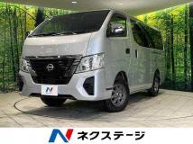 2023 Nissan Nissan Others