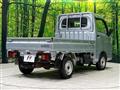 2022 Daihatsu Hijet Truck