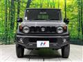 2023 Suzuki Jimny Sierra
