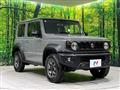 2023 Suzuki Jimny Sierra