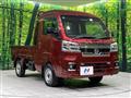 2023 Daihatsu Hijet Truck