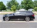 2013 Mercedes-Benz E-Class