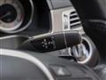 2013 Mercedes-Benz E-Class