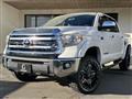 2017 Toyota Tundra