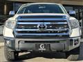 2017 Toyota Tundra