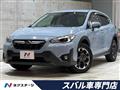 2021 Subaru IMPREZA XV HYBRID