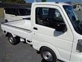 2024 Suzuki Carry Truck