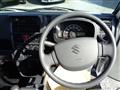 2024 Suzuki Carry Truck