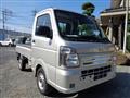 2024 Suzuki Carry Truck