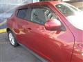 2011 Nissan Juke