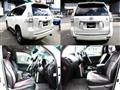 2011 Toyota Land Cruiser Prado